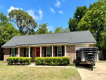 Photos by Moore Home Building & Roofing Company #1