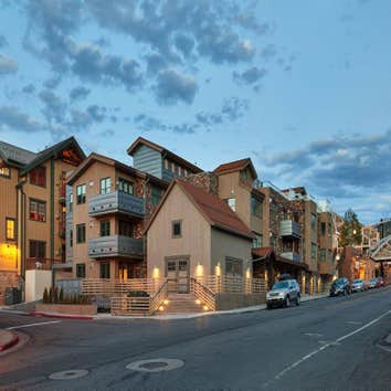 Photos from New Star General Contractors, Inc
