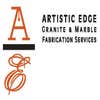 Artistic Edge logo