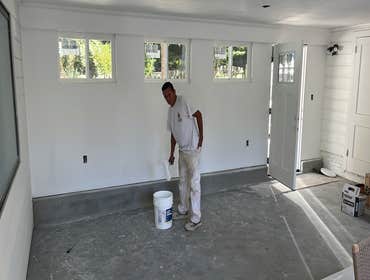 Photos by Michael Home Licensed General Contractor #1