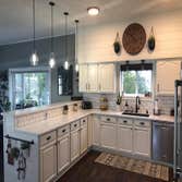 Powell Painting & Home Services LLC