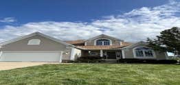 Photos by Nasti's Roofing & Restoration #1