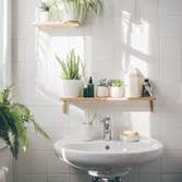 Photos by ALPha Contracting, Inc #1