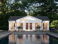 Photos from Hewitt and Danese Contractors and Builders Inc