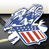 American Paving Co of N.J. Inc logo