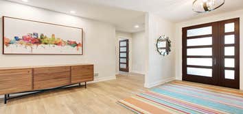 Photos by J Brothers Design | Build | Remodel #2