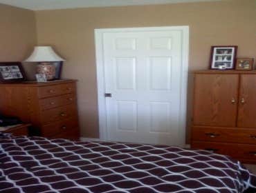 Windows & Doors Count on Albrecht and Son LLC to seal your Phoenix, Arizona property up with the following window and door remodeling services
