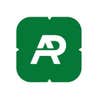 Anchor Products LLC logo