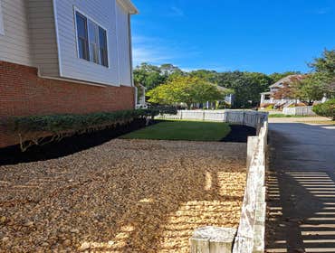 Photos by Munoz Landscape Professional Service LLC #2