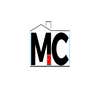 Mattera Construction of New Orleans logo