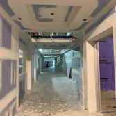 Photos by Landeros Drywall #1