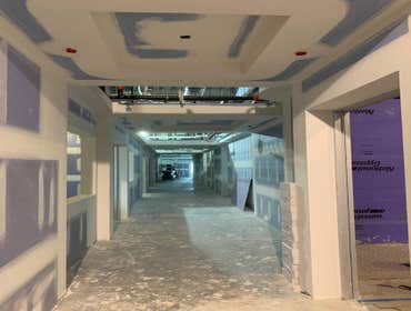 Photos by Landeros Drywall #1