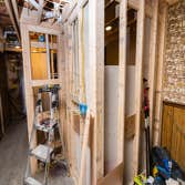 Photos by AQS Contracting #1