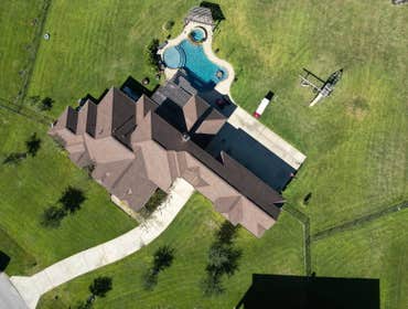 Photos by Reign Roofing #1