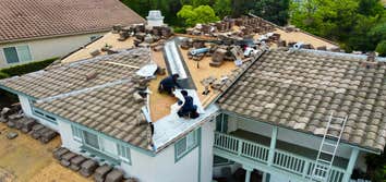 Tile Lift