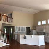 Photos from P and M Painting by Design LLC