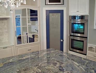Photos from Quartz & Granite Countertops Inc DBA Elegaant Granite Countertops