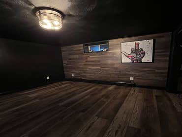 Photos by Hmr Construction Management Inc #1