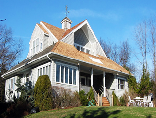 Photos by Kammerer, Tom Contracting #1