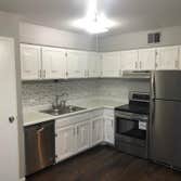 Chicago Task Remodeling