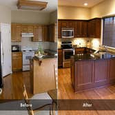 Photos from Cabinetway