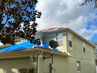 Photos by Morales Home Rescue LLC #1
