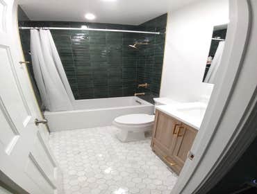Photos by Arena Custom Construction LLC #1