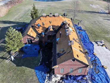 Photos by Moza Construction Company Inc #4
