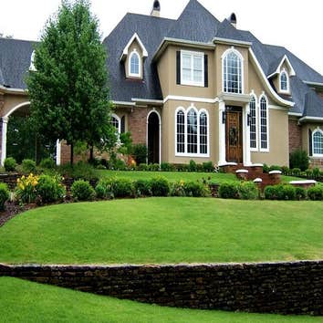 Photos by Premium Remodeling Inc #1