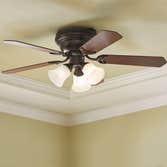 Photos from Copper Ridge Home Services LLC