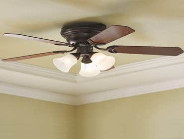 Photos from Copper Ridge Home Services LLC