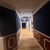 Best Wallpaper Installer Orlando