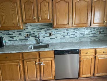 Photos by Samuel Construction Group LLC #1