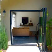Photos by Hollingsworth Witteman Construction Inc #1