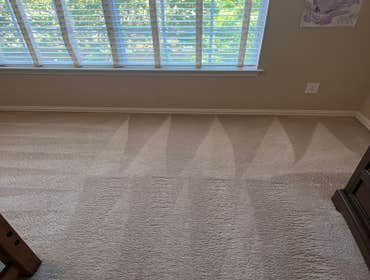 Photos by Instant Flooring #1