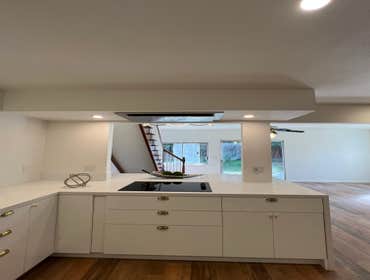 Photos by Zacarias Remodeling Construction Inc #1