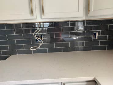Photos by Pro Flooring and More #1