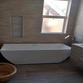 Ikeda Home LLC