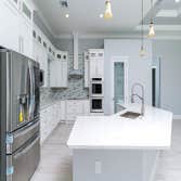 Photos by Building Factor LLC #1