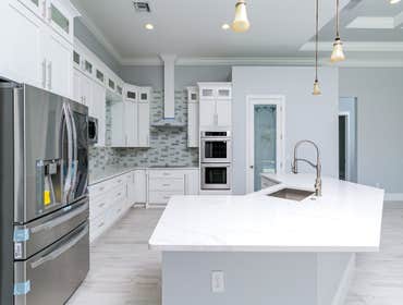 Photos by Building Factor LLC #1