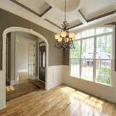 Photos by White Tower Contractors, Corp #1