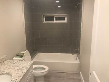 Photos from Xcel General Contracting Inc