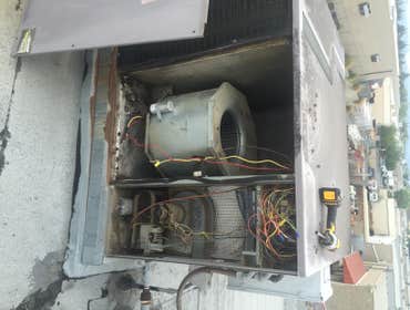 Photos from Kaldess Air Conditioning