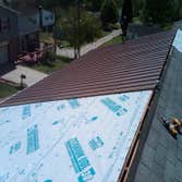Photo(s) from G B Construction Llc