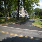 Paving