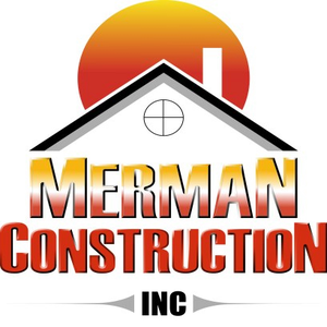 Merman Construction Inc