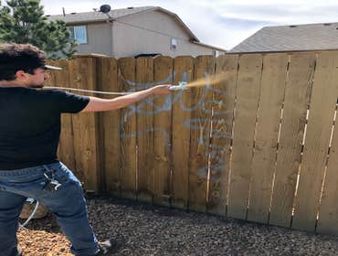 Photos by Cardenas Ochoa Construction #1