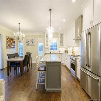 Photos by New Fresh Homes LLC #1 Apartment Renovation 203-271-8400