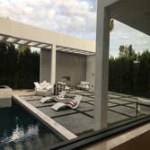 Bay Builders 
