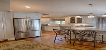 Photos by Residential & Commercial Renovations Inc